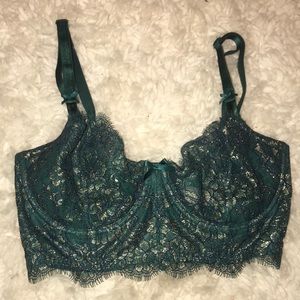 Victoria Secret Bra